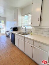 12410 Verdi St in Los Angeles, CA - Building Photo - Building Photo