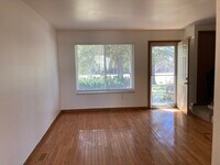 6155 Porter Rd photo'