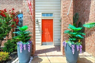 2344 Magnolia Dr in Little Elm, TX - Building Photo - Building Photo