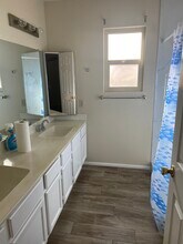 15641 N 63rd Way in Scottsdale, AZ - Building Photo - Building Photo