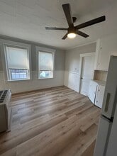 415 Main St in Fairhaven, MA - Building Photo - Building Photo