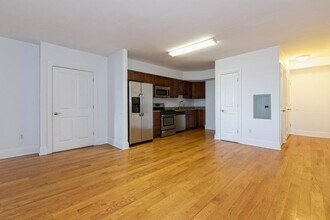 809-815 22nd St in Union City, NJ - Foto de edificio - Building Photo