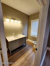 1921 Pearl Pl in Jacksonville, FL - Building Photo - Building Photo