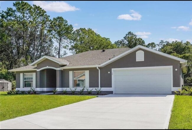 property at 12 Patton Pl