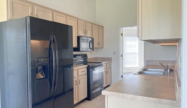 4926 Noel Mission Dr in Memphis, TN - Building Photo - Building Photo
