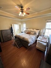 1005 Fawn Hollow in Bossier City, LA - Building Photo - Building Photo