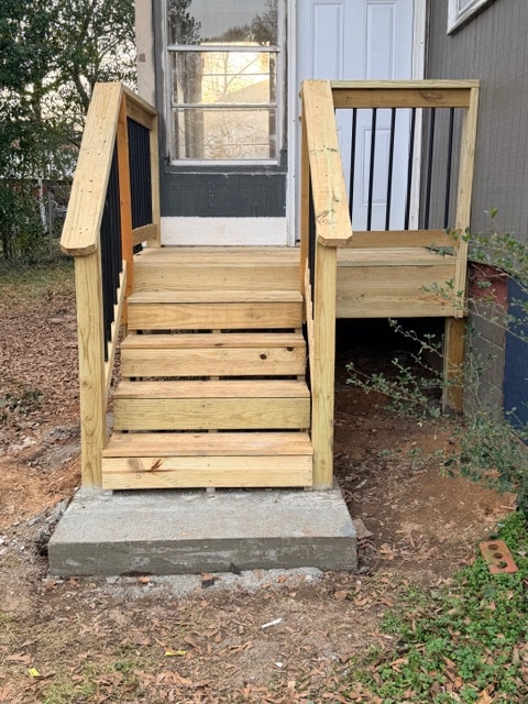 1739 Aircraft Dr SE, Unit NA in Marietta, GA - Foto de edificio - Building Photo