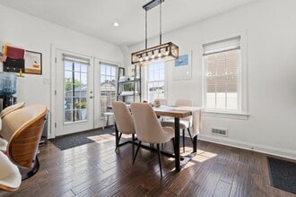 18 Wilkins Ave in Haddonfield, NJ - Building Photo - Building Photo