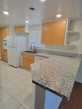 1 New Dawn Cir in Chico, CA - Building Photo - Building Photo