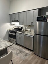 250 S Atlantic Ave in Pittsburgh, PA - Building Photo - Building Photo