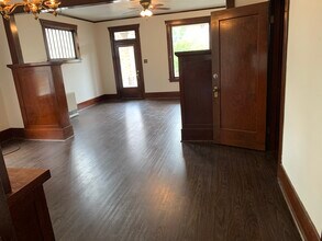 315 S Excelsior Ave in Butte, MT - Foto de edificio - Building Photo