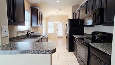 4031 Merriman Dr in Forney, TX - Building Photo - Building Photo