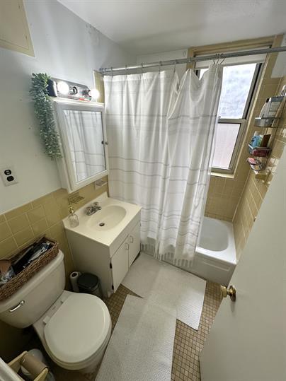 property at 20 Colborne Rd
