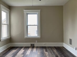1031 Townsend Ave in New Haven, CT - Building Photo - Building Photo