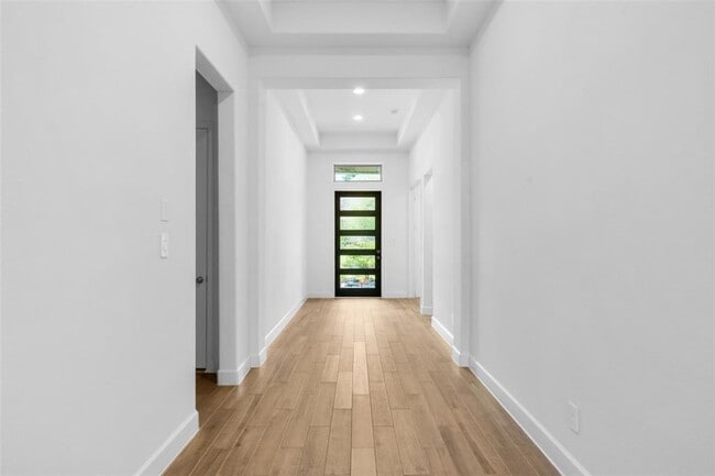 706 Carina Gaze Ct in Willis, TX - Building Photo - Building Photo