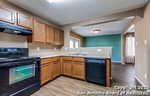 139 Balsa Di Prato in San Antonio, TX - Building Photo - Building Photo