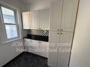 51 Ashland St in Malden, MA - Building Photo - Building Photo