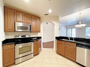 7480 Excitement Dr in Reunion, FL - Building Photo - Building Photo