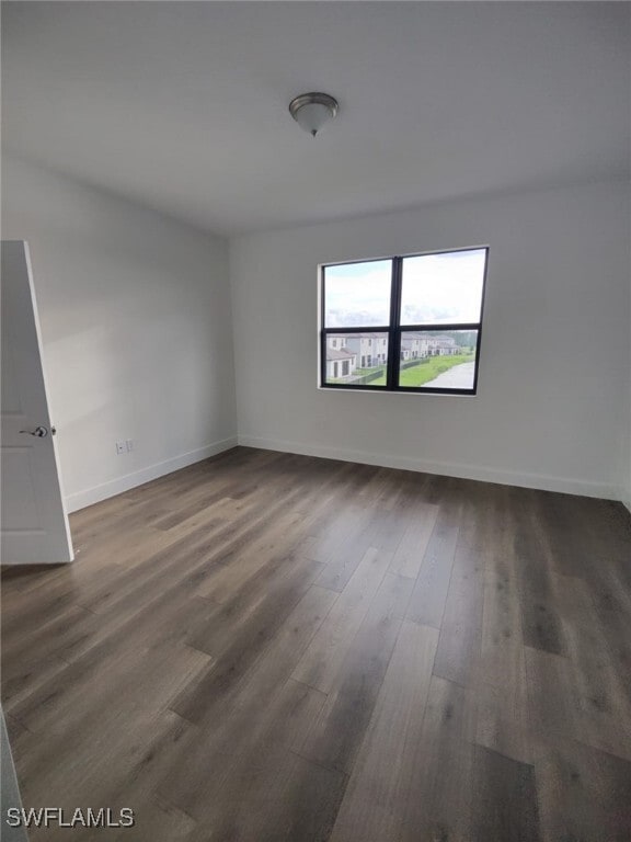 5642 Carrara Dr in Ave Maria, FL - Building Photo - Building Photo