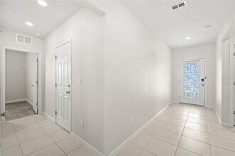 1575 Aspen Ave in Davenport, FL - Building Photo - Building Photo