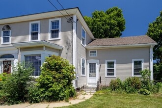 134 W Main St in Westminster, MA - Building Photo - Building Photo