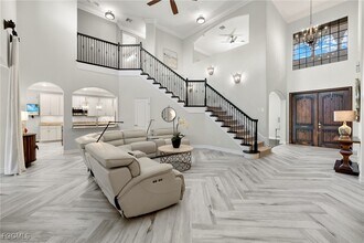 5015 Sands Blvd in Cape Coral, FL - Building Photo - Building Photo