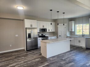 625 S 83rd Ave in Yakima, WA - Building Photo - Building Photo
