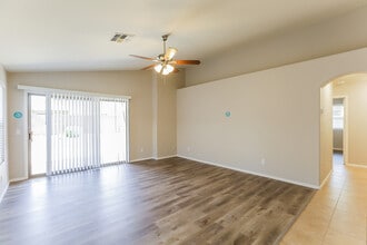 3751 S Bowman Rd in Apache Junction, AZ - Building Photo - Building Photo