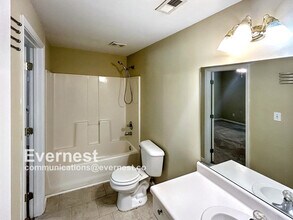 460 Cambrian Ridge Trail in Pelham, AL - Building Photo - Building Photo