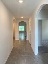 692 Hickory Course Loop in Ocala, FL - Building Photo - Building Photo
