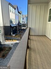 502 Zeal St SE in Atlanta, GA - Building Photo - Building Photo