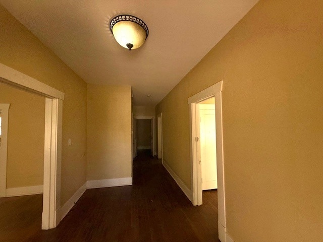 3001 Old Houston Rd in Huntsville, TX - Building Photo - Building Photo