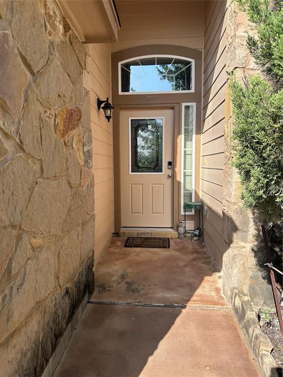 253 Geode Ln in Jarrell, TX - Building Photo - Building Photo