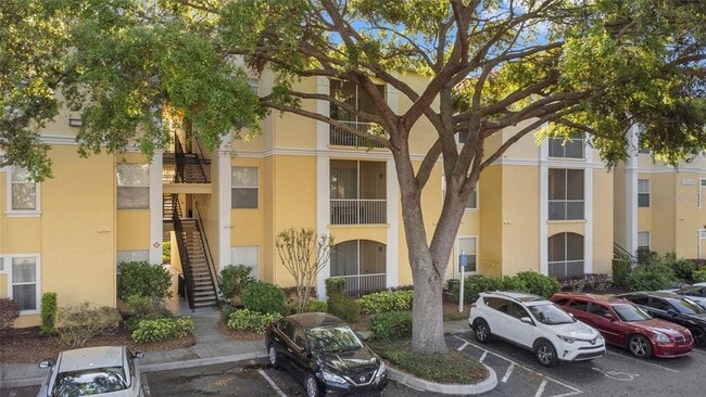 1150 Lake Shadow Cir in Maitland, FL - Building Photo - Building Photo