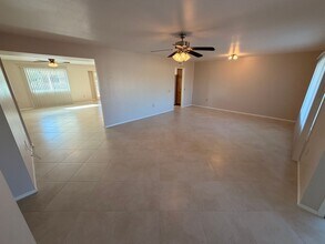 9867 W Picacho Ct in Sun City, AZ - Building Photo - Building Photo