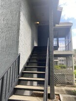 3835 Nautical Way in Kissimmee, FL - Building Photo