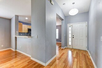 11424 Coconut Island Dr in Riverview, FL - Building Photo - Building Photo