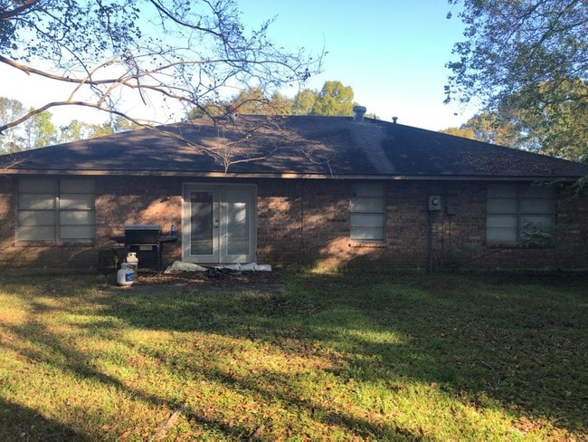 15222 Schafer Ave in Baton Rouge, LA - Building Photo - Building Photo