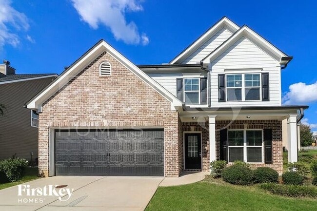 property at 210 Omega Ct