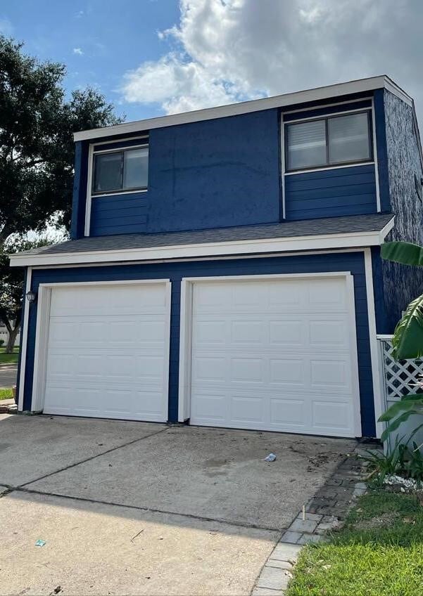 10315 Sommerville Ave