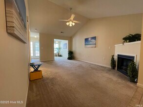11301 Clubhaven Pl in Raleigh, NC - Building Photo - Building Photo
