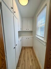 637 Burritt St-Unit -1st Floor in New Britain, CT - Building Photo - Building Photo