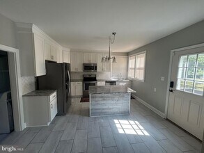211 W Market St in Snow Hill, MD - Building Photo - Building Photo