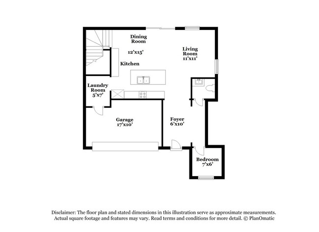 22740 N 126th Ln in Sun City West, AZ - Building Photo - Building Photo