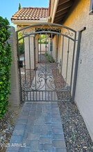 8845 E Sunnyside Dr in Scottsdale, AZ - Building Photo - Building Photo