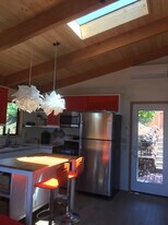 3900 Paso Oro Verde, Unit Casita in Fallbrook, CA - Building Photo