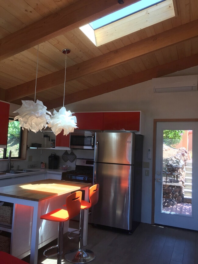 3900 Paso Oro Verde, Unit Casita, Unit Casita