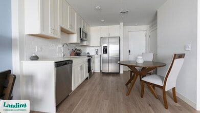 870 SE 47th Terrace in Cape Coral, FL - Building Photo - Building Photo