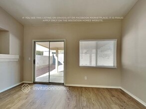 2424 Carolina Ct in North Las Vegas, NV - Building Photo - Building Photo