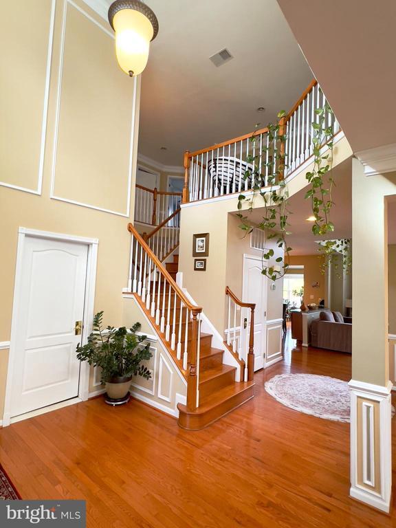 property at 42650 Nations St